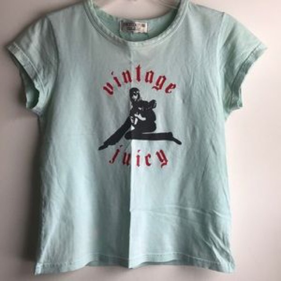 ISO LOOKING FOR - Picture 7 of 16